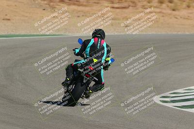 media/Oct-04-2025-Champ School (Sat) [[36446ccff8]]/1030am (Turns 4 and 6)/